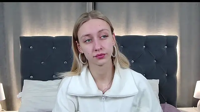 RachaelCute online show from 26, 4, 2026