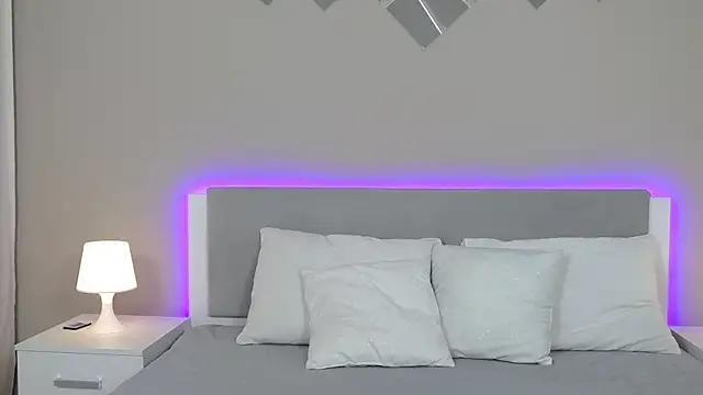 Snapshot of RachaelCute chatting on 28, 2, 2026 RachaelCute online show from 28, 2, 2026