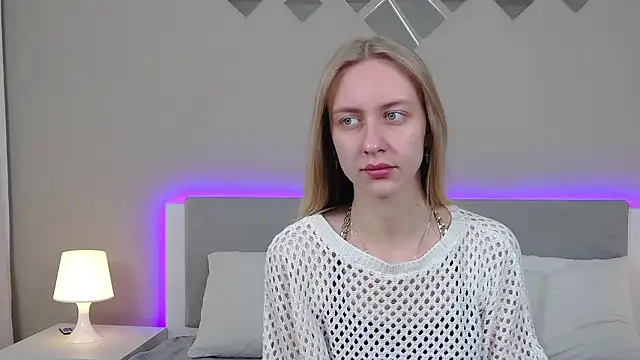 Snapshot of RachaelCute chatting on 26, 2, 2026 RachaelCute online show from 26, 2, 2026