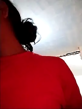 Sofia-luna1 online show from 4, 12, 2025