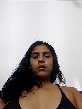 Sofia-luna1 online show from 15, 11, 2025