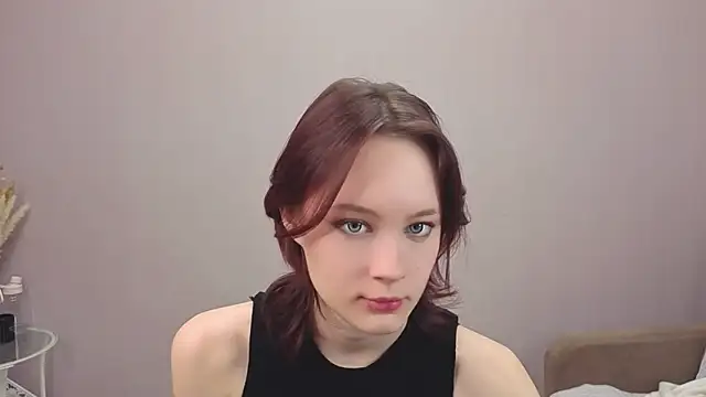 Annie Way online show from 26, 11, 2025