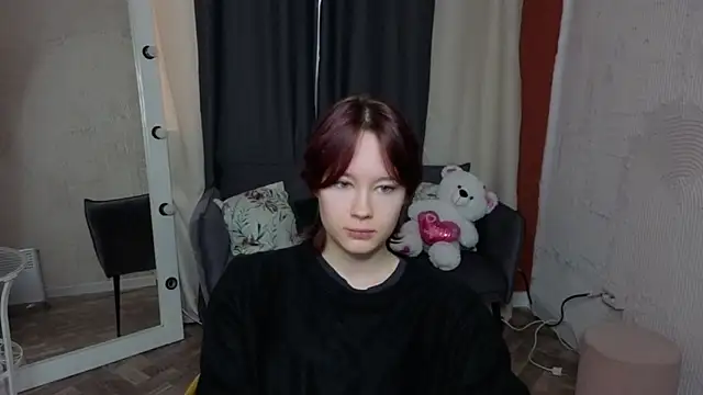 Annie Way online show from 3, 2, 2026