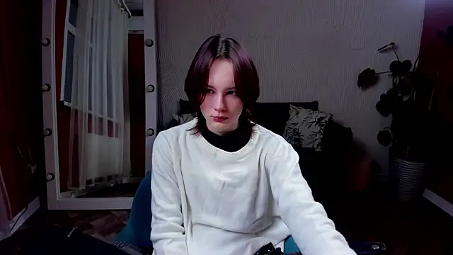 Annie Way online show from 24, 11, 2025