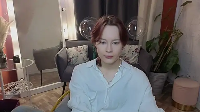 Annie Way online show from 2, 3, 2026