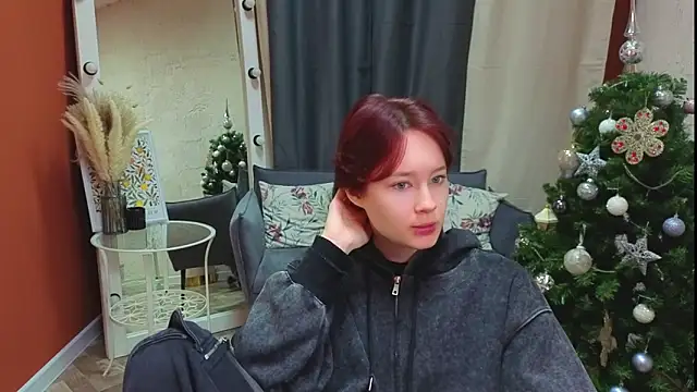 Annie Way online show from 9, 1, 2026