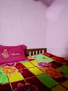 Cloud-wh online show from 20, 12, 2025