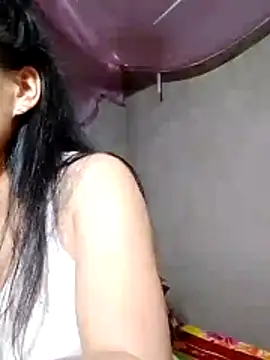 Cloud-wh online show from 12, 11, 2025