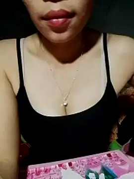 Cloud-wh online show from 17, 11, 2025