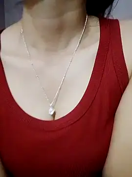 Cloud-wh online show from 14, 11, 2025