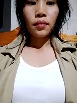 Cloud-wh online show from 11, 11, 2025