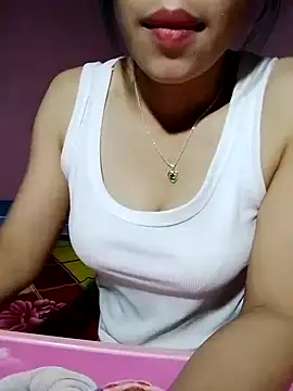 Cloud-wh online show from 17, 11, 2025