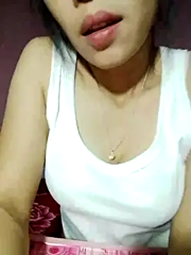 Cloud-wh online show from 18, 11, 2025