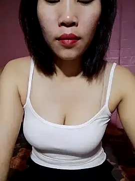 Cloud-wh online show from 17, 2, 2026