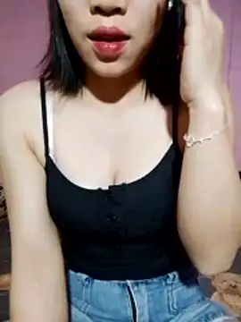 Cloud-wh online show from 16, 2, 2026