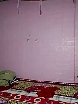 Cloud-wh online show from 7, 2, 2026