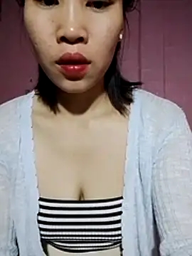 Cloud-wh online show from 13, 2, 2026