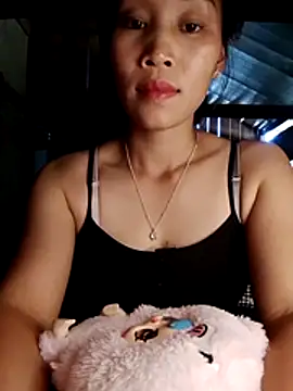 Cloud-wh online show from 13, 11, 2025