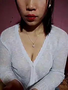 Cloud-wh online show from 22, 2, 2026