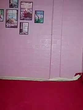 Cloud-wh online show from 13, 3, 2026