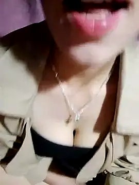 Cloud-wh online show from 22, 11, 2025