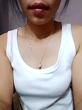 Cloud-wh online show from 13, 11, 2025