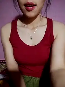 Cloud-wh online show from 20, 11, 2025