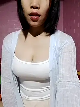 Cloud-wh online show from 11, 1, 2026