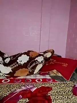 Cloud-wh online show from 1, 12, 2025