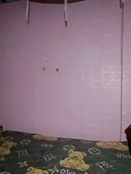 Cloud-wh online show from 9, 2, 2026