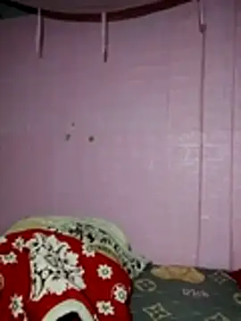 Cloud-wh online show from 19, 2, 2026