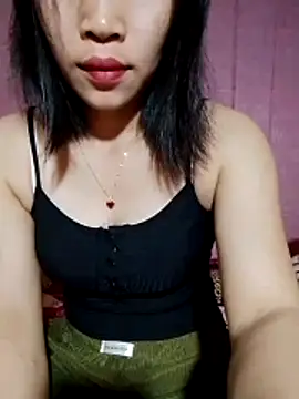 Cloud-wh online show from 4, 3, 2026