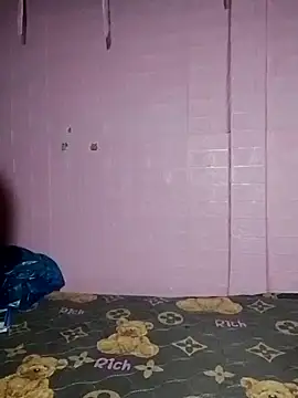 Cloud-wh online show from 12, 2, 2026