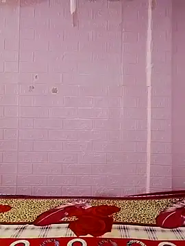 Cloud-wh online show from 1, 3, 2026