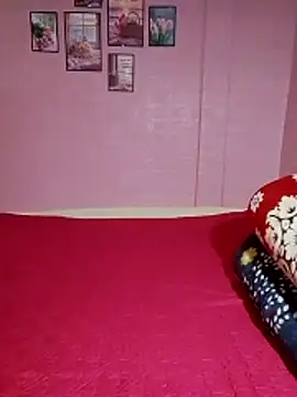 Cloud-wh online show from 14, 4, 2026