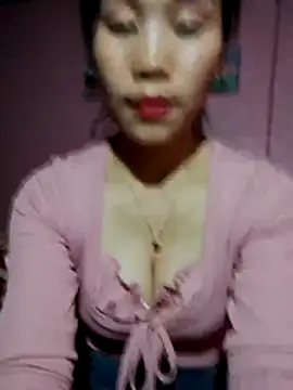 Cloud-wh online show from 21, 3, 2026