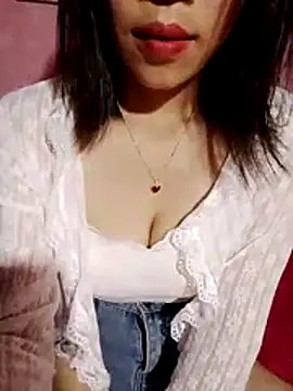 Cloud-wh online show from 20, 3, 2026