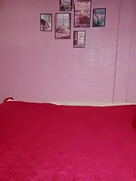 Cloud-wh online show from 13, 4, 2026