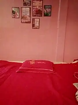 Cloud-wh online show from 29, 3, 2026