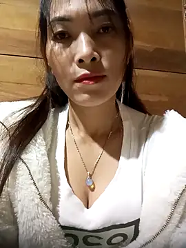 Soursop-op online show from 13, 11, 2025