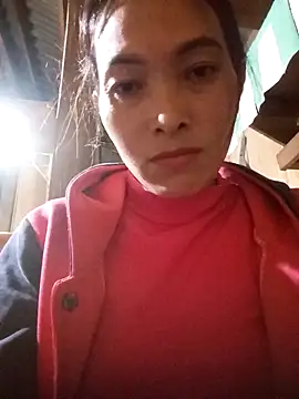 Soursop-op online show from 10, 11, 2025