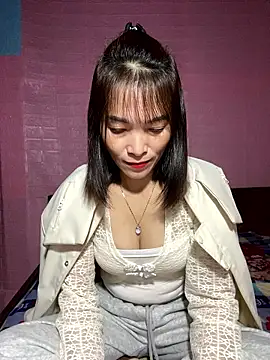 Soursop-op online show from 8, 1, 2026