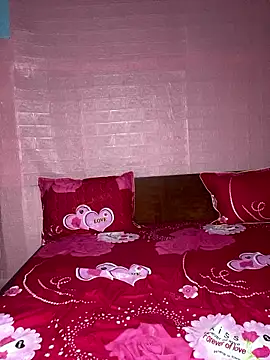 Soursop-op online show from 18, 1, 2026