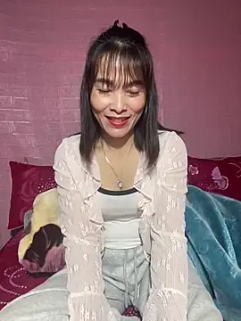 Soursop-op online show from 12, 2, 2026