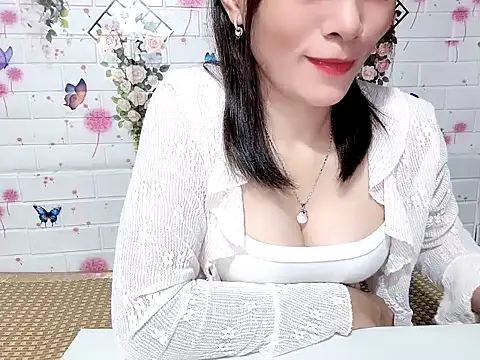 Soursop-op online show from 1, 6, 2026