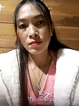 Soursop-op online show from 14, 11, 2025