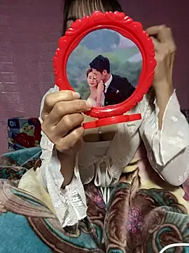 Soursop-op online show from 19, 2, 2026