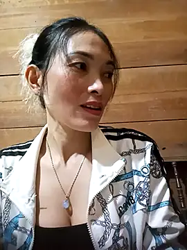 Soursop-op online show from 15, 11, 2025