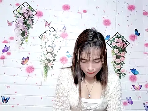 Soursop-op online show from 15, 3, 2026