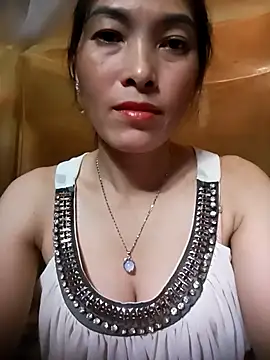 Soursop-op online show from 13, 11, 2025